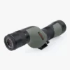 Athlon Optics Ares G2 15-45x65 UHD Spotting Scope