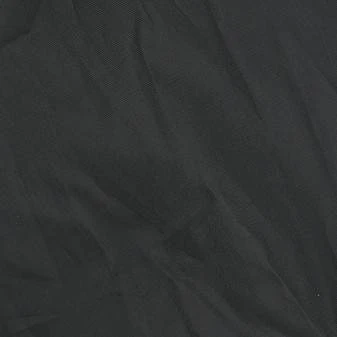 Sport-Brella Sunsoul 75" X 57" Dual Purpose Outdoor Blanket 2 Sport-Brella Sunsoul 75" X 57" Dual Purpose Outdoor Blanket - Image 2