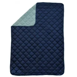 Lightspeed Outdoors Rugged Puffy Outdoor Blanket, Camping Blanket -Camping Equipment Series GUEST badd745a 0a7c 405a 8a91 049fda328e63