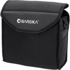 Barska 7x50mm Floating Binocular - Yellow 11 Barska 7x50mm Floating Binocular - Yellow -Camping Equipment Series GUEST bb88c43a 0876 4c31 8316 170e744ff799