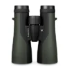 Vortex 10x50 Crossfire HD Binoculars W/Glasspak Haness & Smartphone Adapter Kit