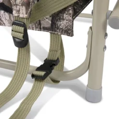Picnic Time Outdoor Directors Chair 25 Picnic Time Outdoor Directors Chair -Camping Equipment Series GUEST bcb8ee28 0de9 4e55 9e19 3f71af05611a
