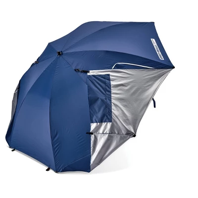 Sport-Brella Premiere Canopy 4 Sport-Brella Premiere Canopy - Image 4