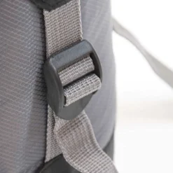 World Famous Sports Ultra Lite Sleeping Bag -Camping Equipment Series GUEST bd89274a f854 4324 bff8 441785b8d986