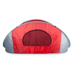 NFL Buffalo Bills Manta Portable Beach Tent - Red -Camping Equipment Series GUEST be119b22 b20a 4d04 a6b1 467ad3a01a17
