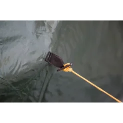 Stansport Scout Backpack 2 Person A Frame Tent Forest Green -Camping Equipment Series GUEST be13b5a5 a540 4d34 af73 28ca142b0f3e