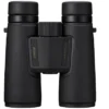 Nikon Monarch M5 8X42 Binocular