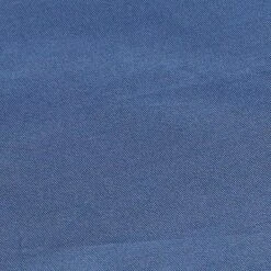 Sunnydaze Decor Sunnydaze Premium Pop-Up Canopy With Rolling Carry Bag And Sandbags 12 Sunnydaze Decor Sunnydaze Premium Pop-Up Canopy With Rolling Carry Bag And Sandbags -Camping Equipment Series GUEST bf02397c 3016 461f 9cd0 c4c62b7a8993