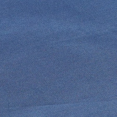 Sunnydaze Decor Sunnydaze Premium Pop-Up Canopy With Rolling Carry Bag And Sandbags 3 Sunnydaze Decor Sunnydaze Premium Pop-Up Canopy With Rolling Carry Bag And Sandbags - Image 3