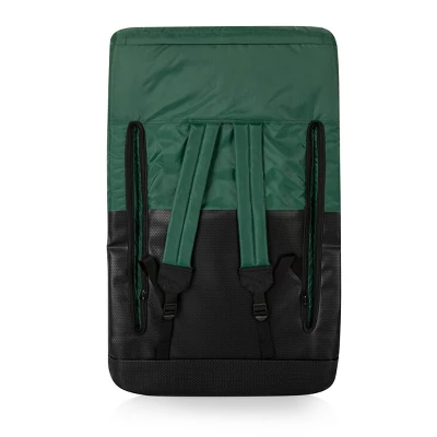 Picnic Time Ventura Stadium Seat - Hunter Green 1 Picnic Time Ventura Stadium Seat - Hunter Green