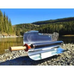 GoSun Go Pro Pack 13 GoSun Go Pro Pack -Camping Equipment Series GUEST c26ee43d b6ec 4514 a646 160d5ce17e22