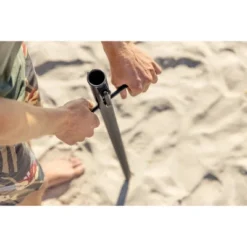 Sport-Brella Premiere Canopy - XL 20 Sport-Brella Premiere Canopy - XL -Camping Equipment Series GUEST c31fc7d5 8225 4677 ae56 5a6eac962af4