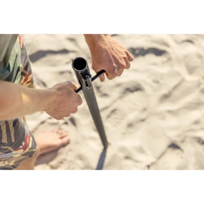 Sport-Brella Premiere Canopy - XL 8 Sport-Brella Premiere Canopy - XL - Image 8