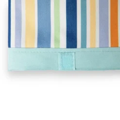 Picnic Time Beachcomber Portable Beach Mat -Camping Equipment Series GUEST c3473b72 b337 44f6 a4fa 62a753fb8853