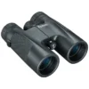 Bushnell PowerView 10x 42 Mm Roof Prism Binoculars, 141042