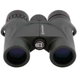 Bresser Condor 8x32 Binoculars 13 Bresser Condor 8x32 Binoculars -Camping Equipment Series GUEST c377b2bb b088 4579 b39b 34fc5a785c27 1
