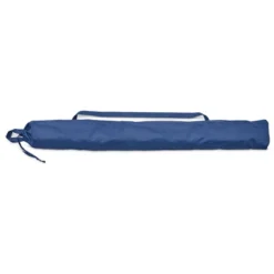 Sport-Brella Premiere Canopy 14 Sport-Brella Premiere Canopy -Camping Equipment Series GUEST c39548b5 2412 44a3 97f2 1a0975478363