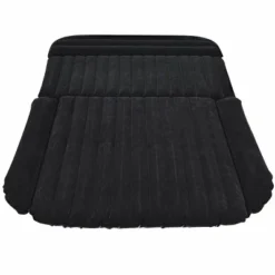 Costway Inflatable SUV Air Backseat Mattress Flocking Travel Pad W/Pump Camping Outdoor -Camping Equipment Series GUEST c4876621 551b 4e88 a8e5 38cad0225e60