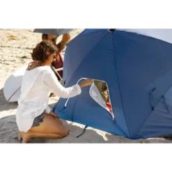 Sport-Brella Premiere Canopy 17 Sport-Brella Premiere Canopy -Camping Equipment Series GUEST c4da6cc5 60a9 4a45 9bbd 8197efcb8abe