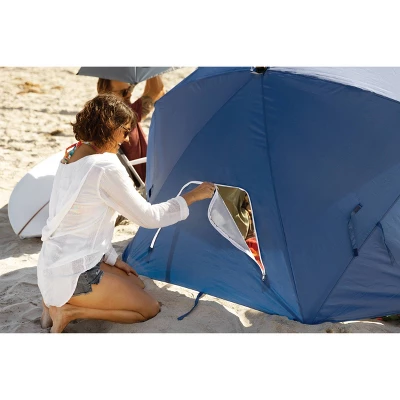 Sport-Brella Premiere Canopy 8 Sport-Brella Premiere Canopy - Image 8