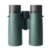 Alpen Kodiak 10x42 Binoculars