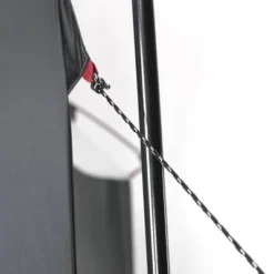 Tailgaterz Magnet Screenhouse - Black 11 Tailgaterz Magnet Screenhouse - Black -Camping Equipment Series GUEST c5aa4235 fe7c 4bd7 9139 7a498e94bcb7