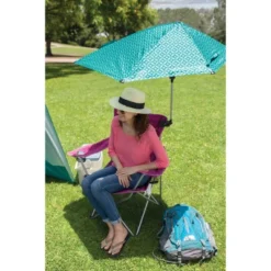 Sport-Brella Versa Brella Canopies And Gazebos - XL -Camping Equipment Series GUEST c6a37e88 e2d6 45ef 820b 85492c130bdb
