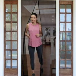 MAGIC MESH Screened Shelters Elite -Camping Equipment Series GUEST c7737e4b 15af 4092 8780 a4d01b2ec6b6