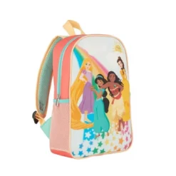 Disney Princess 50 Degree Overnight Sleeping Bag Kit - 2pc -Camping Equipment Series GUEST c835c231 5e82 4edd a8d8 359eefc239ba