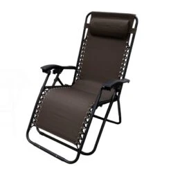 World Famous Sports 2 Zero Gravity Chairs & Table Package -Camping Equipment Series GUEST c84ca6b1 3689 46a6 8033 886ac2a47a1a