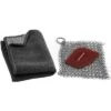 Coghlan's Cast Iron Cleaning Kit
