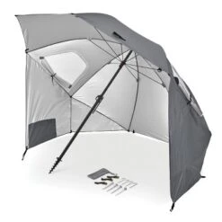 Sport-Brella Premiere Canopy - XL 23 Sport-Brella Premiere Canopy - XL -Camping Equipment Series GUEST ca07e9fa 993c 4dba adc0 50becde1834b