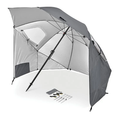 Sport-Brella Premiere Canopy - XL 11 Sport-Brella Premiere Canopy - XL - Image 11