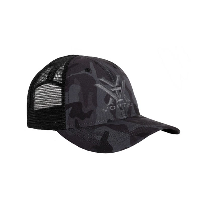 Vortex Diamondback HD 20-60x85 Straight Spotting Scope & High Country II Tripod 2 Vortex Diamondback HD 20-60x85 Straight Spotting Scope & High Country II Tripod - Image 2