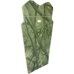 GhostBlind Predator Blind, Pop-Up Mirror Ground Hunting Blind -Camping Equipment Series GUEST cb43c834 7512 4b5a 8c63 dc9871c7cce7