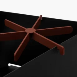 Barebones Flatbrook Folding Stove -Camping Equipment Series GUEST cbbd7943 5123 43a8 8450 c6b6f5082c29