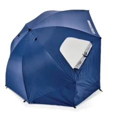 Sport-Brella Premiere Canopy 12 Sport-Brella Premiere Canopy -Camping Equipment Series GUEST cc5cbd08 c988 4bf4 9fd7 db4cdd8abce3