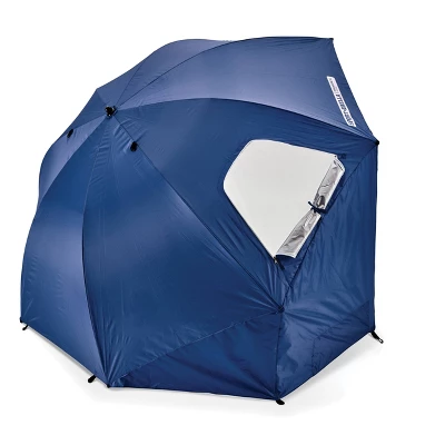 Sport-Brella Premiere Canopy 3 Sport-Brella Premiere Canopy - Image 3