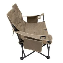 ALPS Mountaineering King Kong Low Loveseat