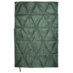 Pelican Outdoor - Civilian Woobie Blanket - Frictionless Nylon With Duck Down Interior -Camping Equipment Series GUEST cf193d16 4544 4f56 a11f 5eef708170d5