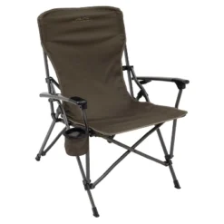 ALPS Mountaineering Leisure Chair -Camping Equipment Series GUEST d1a30ded 9470 4ddd b3fc 588e7ff6120a