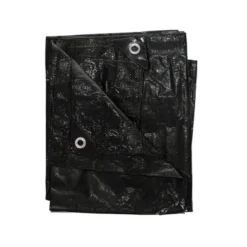 Stansport Medium Duty Ripstop Tarp 5 Mil Thick Green -Camping Equipment Series GUEST d2eb2c43 d34e 4fff bdf6 ff2d091c3fbc