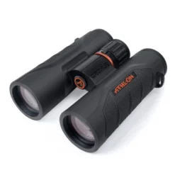 Athlon Optics Cronus G2 UHD Binoculars With Eye Relief For Adults And Kids, High-Powered Binoculars For Hunting, Birdwatching, And More -Camping Equipment Series GUEST d3402e7e a905 49fc 830f 21f32f0c82bb