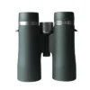 Alpen Apex XP 10x42 ED Binoculars