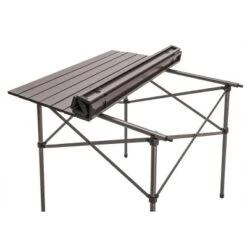 ALPS Mountaineering Camp Table -Camping Equipment Series GUEST d45fad60 1677 4f63 b9e5 f3b6e304c373