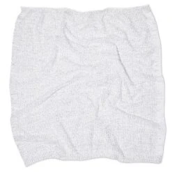 53"x60" Indoor/Outdoor Throw Blanket White/Black - Classic Accessories 6 53"x60" Indoor/Outdoor Throw Blanket White/Black - Classic Accessories -Camping Equipment Series GUEST d56529fd bc0c 4b40 9e44 77461c7c1f7d