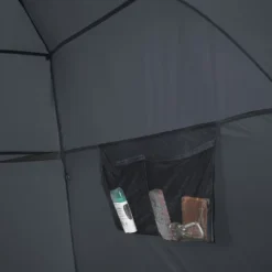 Lightspeed Outdoors 3-in-1 Privacy Tent, Changing Room -Camping Equipment Series GUEST d615029f c551 4f14 9be1 3563d981b601