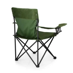 Oniva PTZ Camp Chair - Khaki Green -Camping Equipment Series GUEST d86dfd79 8b45 453b b594 75b10827adb0