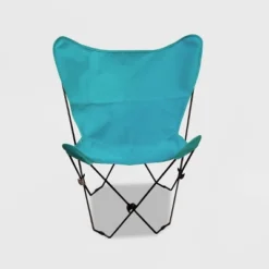 Patio Butterfly Chair - Algoma -Camping Equipment Series GUEST d87da78c 1135 4432 b6b6 1c8bbfea00a9
