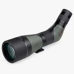 Athlon Optics Ares G2 20-60x85 UHD Spotting Scope -Camping Equipment Series GUEST d92b3dad 5f20 43fc 843c e2221f22c8f7